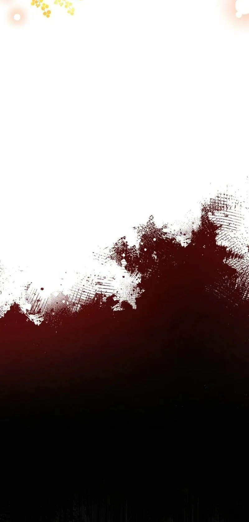 Trở Thành Miêu Nữ Của Hoàng Đế - Chap 59 - Trang 61