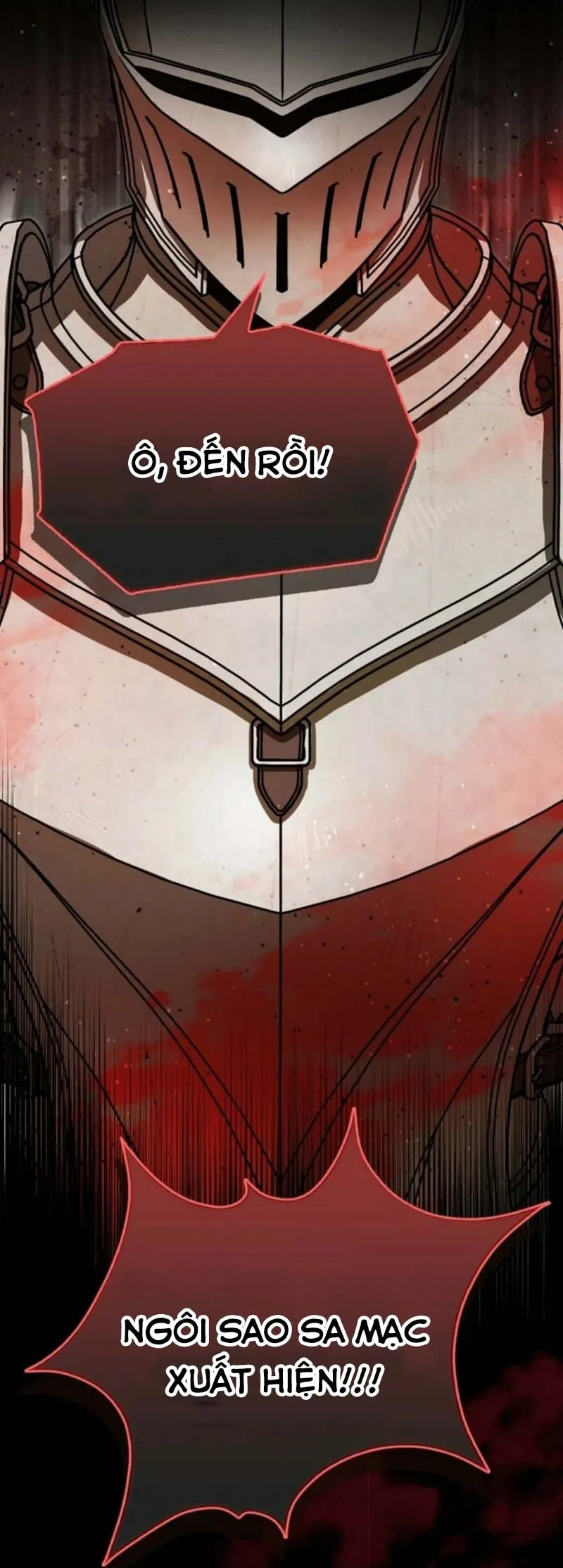 Trở Thành Miêu Nữ Của Hoàng Đế - Chap 59 - Trang 64