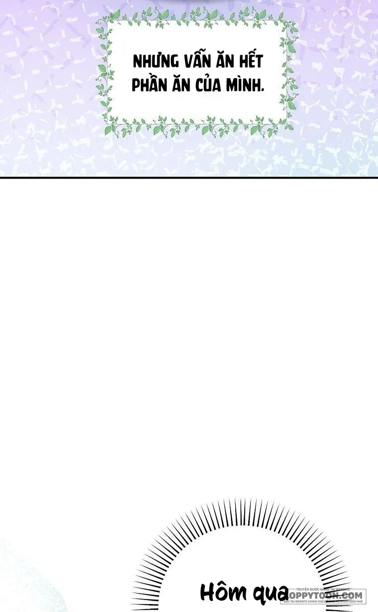 Trở Thành Miêu Nữ Của Hoàng Đế - Chap 6 - Trang 33