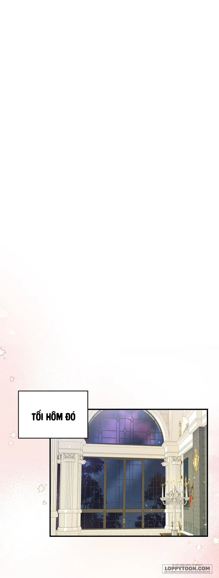 Trở Thành Miêu Nữ Của Hoàng Đế - Chap 6 - Trang 49