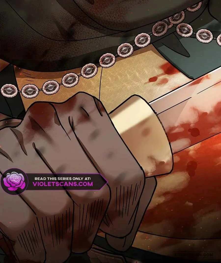 Trở Thành Miêu Nữ Của Hoàng Đế - Chap 60 - Trang 18