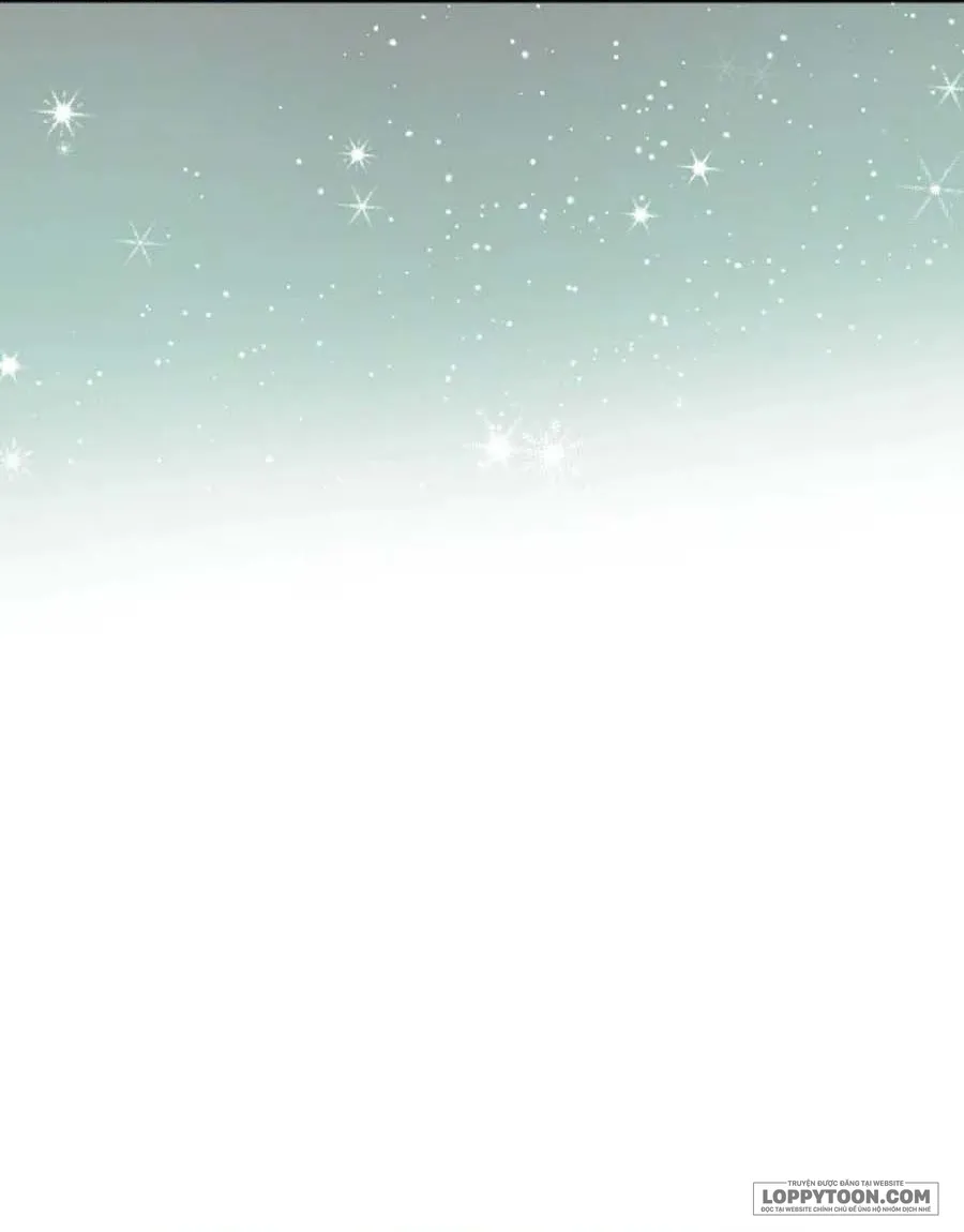 Trở Thành Miêu Nữ Của Hoàng Đế - Chap 60 - Trang 3