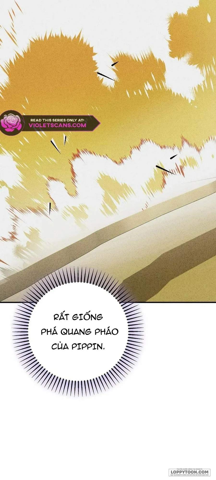 Trở Thành Miêu Nữ Của Hoàng Đế - Chap 60 - Trang 23