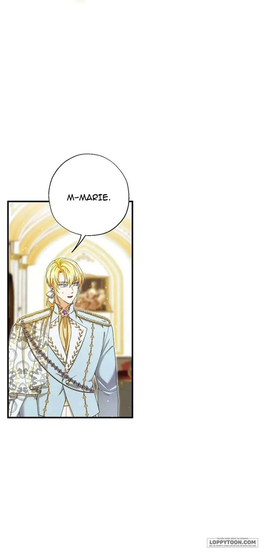 Trở Thành Miêu Nữ Của Hoàng Đế - Chap 60 - Trang 28