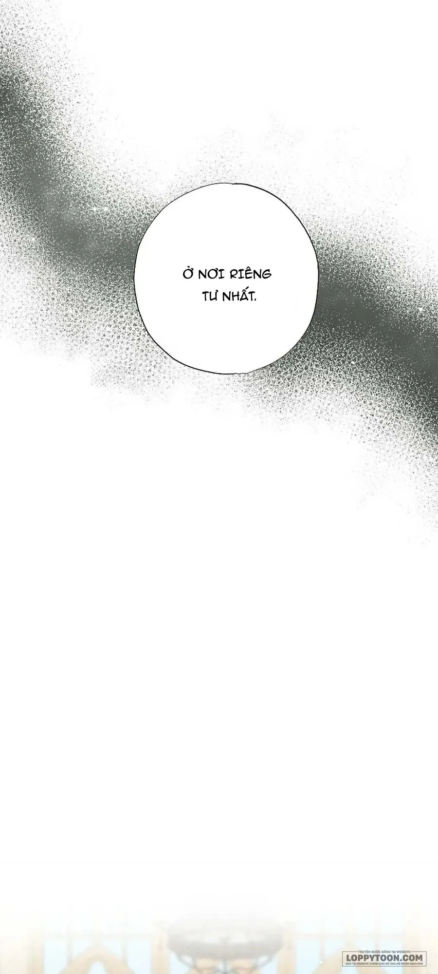 Trở Thành Miêu Nữ Của Hoàng Đế - Chap 60 - Trang 38