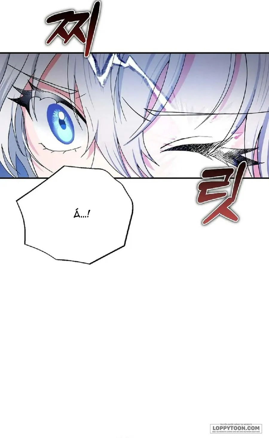 Trở Thành Miêu Nữ Của Hoàng Đế - Chap 60 - Trang 5