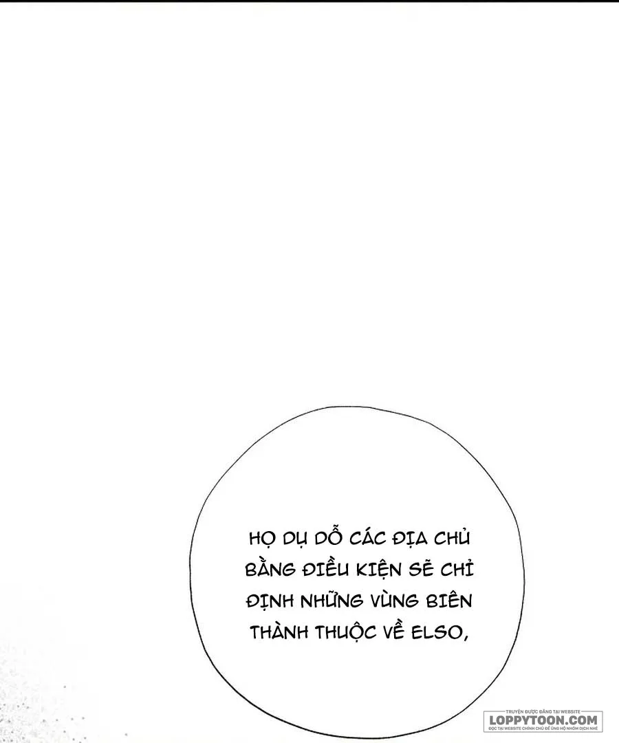 Trở Thành Miêu Nữ Của Hoàng Đế - Chap 60 - Trang 46
