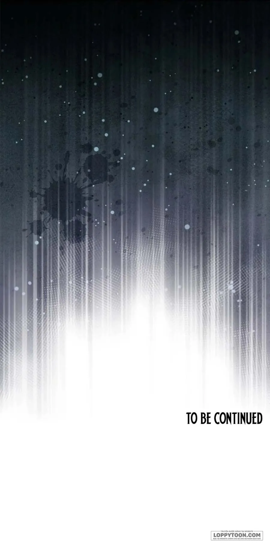 Trở Thành Miêu Nữ Của Hoàng Đế - Chap 60 - Trang 72