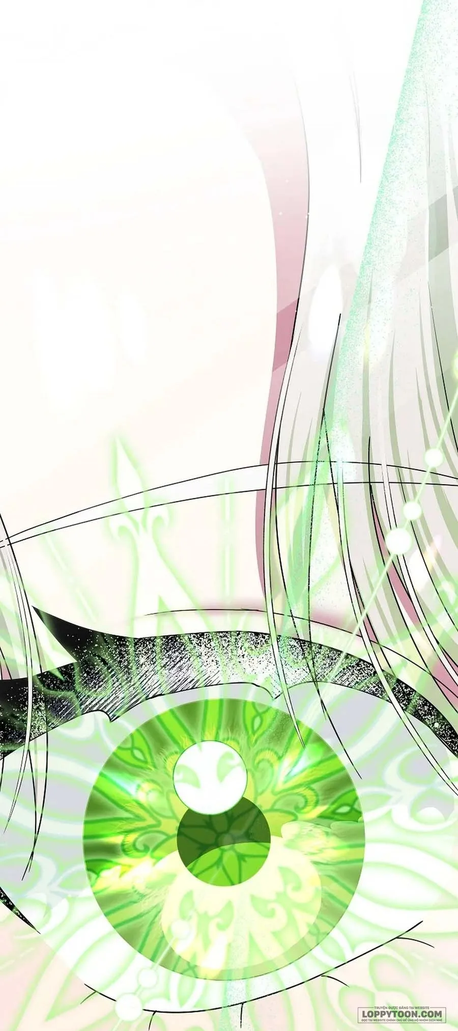 Trở Thành Miêu Nữ Của Hoàng Đế - Chap 60 - Trang 10