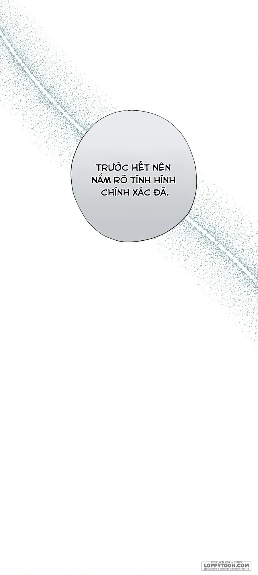 Trở Thành Miêu Nữ Của Hoàng Đế - Chap 61 - Trang 17
