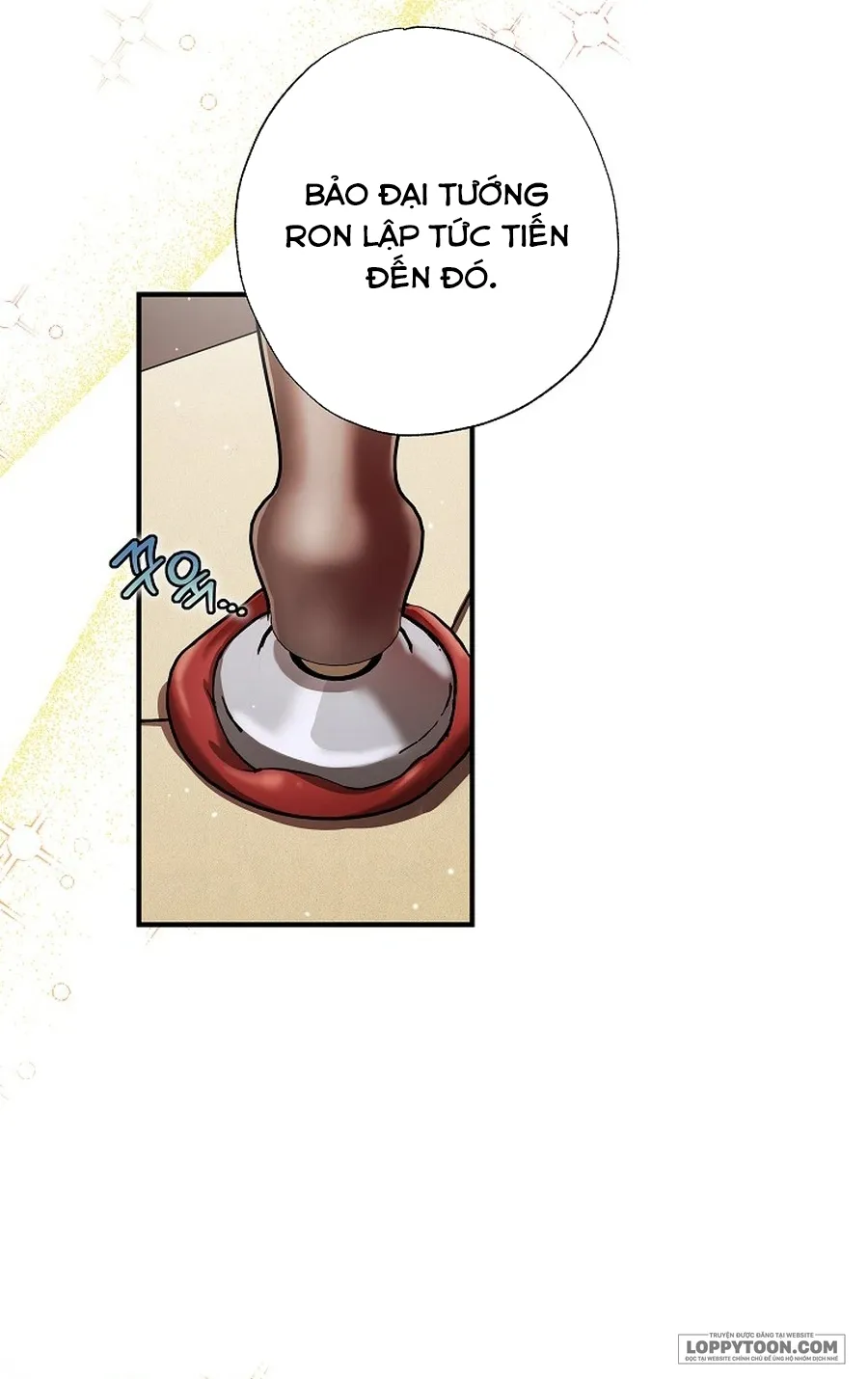 Trở Thành Miêu Nữ Của Hoàng Đế - Chap 61 - Trang 45