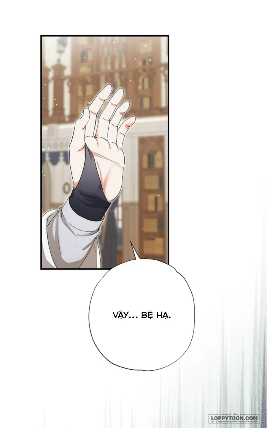 Trở Thành Miêu Nữ Của Hoàng Đế - Chap 61 - Trang 57