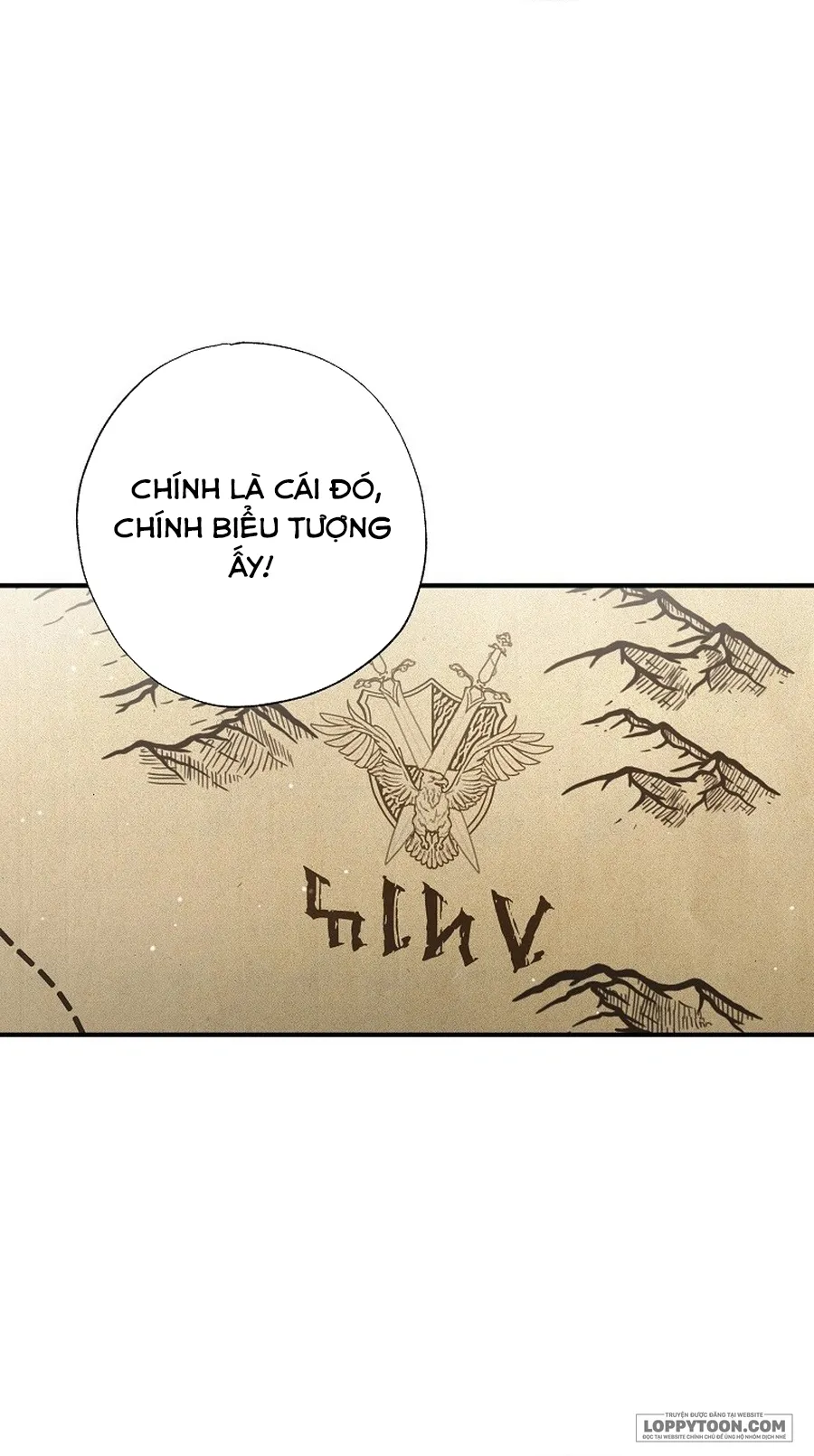 Trở Thành Miêu Nữ Của Hoàng Đế - Chap 61 - Trang 9