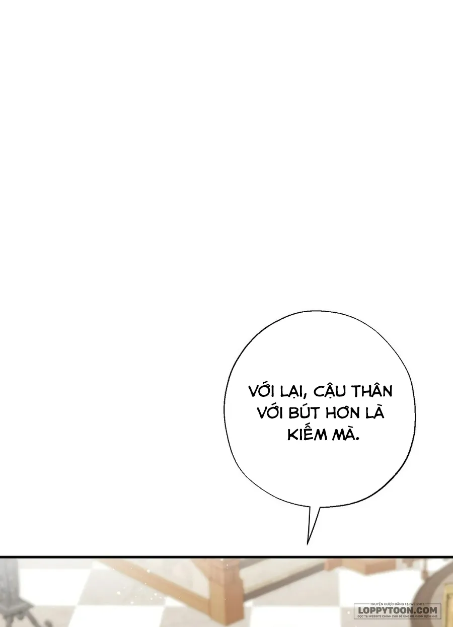 Trở Thành Miêu Nữ Của Hoàng Đế - Chap 62 - Trang 12