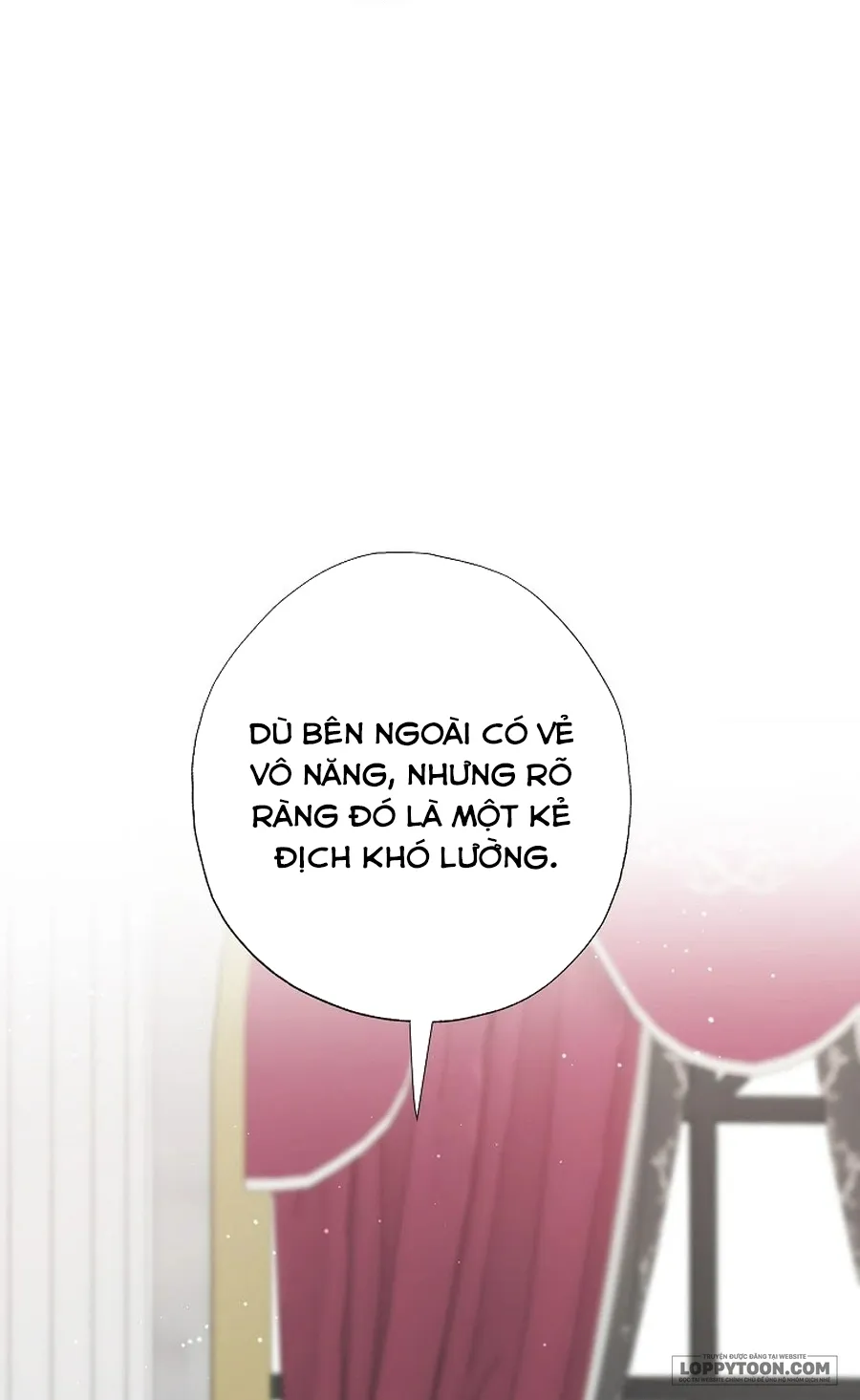 Trở Thành Miêu Nữ Của Hoàng Đế - Chap 62 - Trang 37