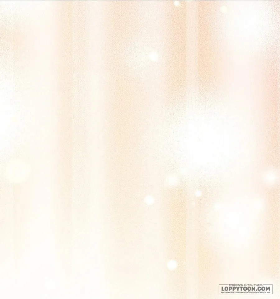 Trở Thành Miêu Nữ Của Hoàng Đế - Chap 62 - Trang 52