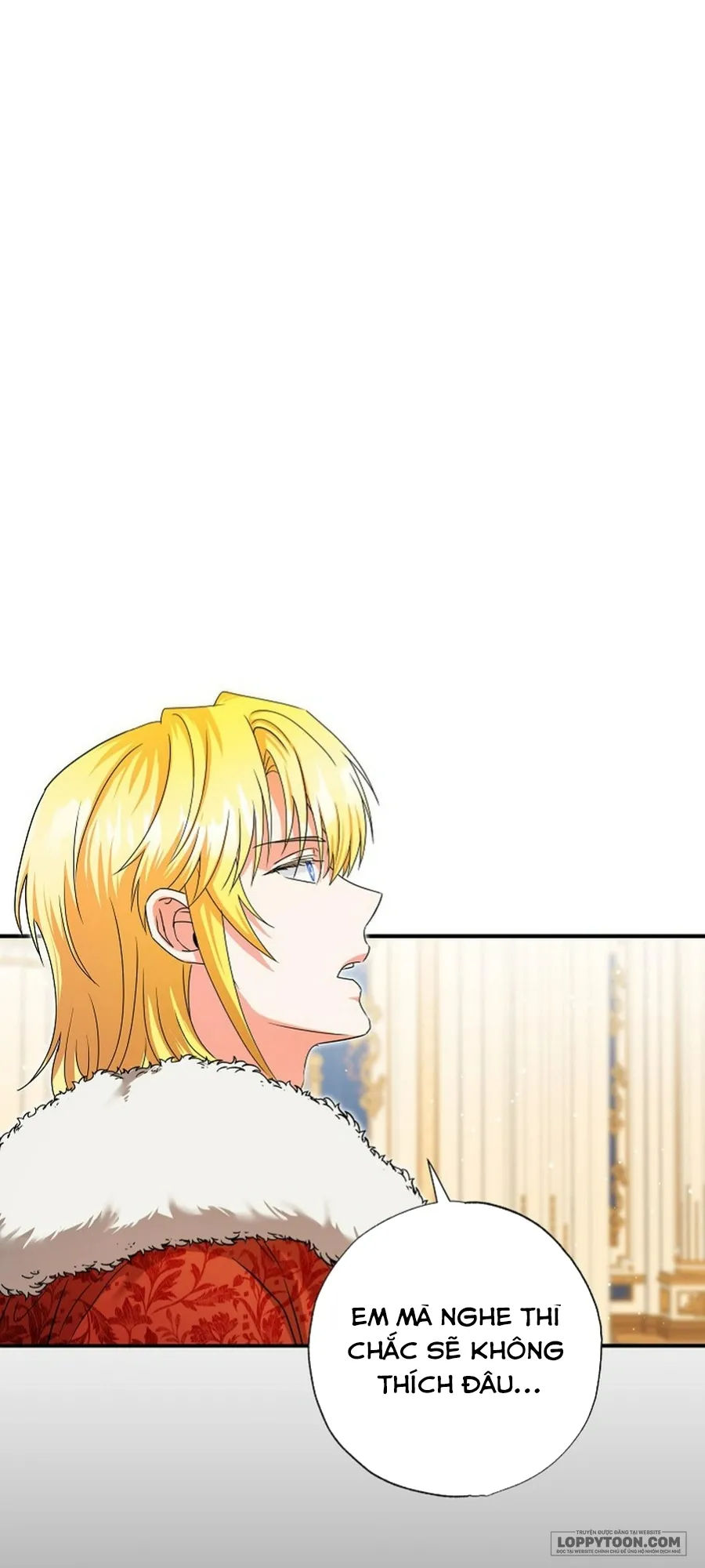 Trở Thành Miêu Nữ Của Hoàng Đế - Chap 62 - Trang 65