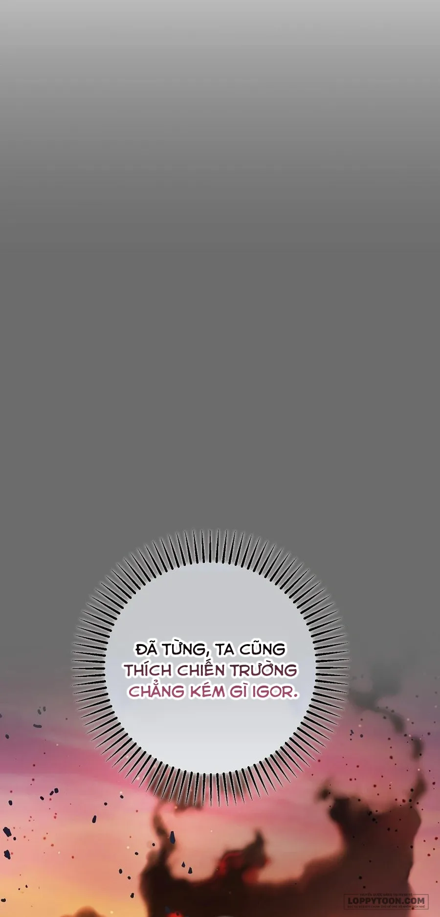Trở Thành Miêu Nữ Của Hoàng Đế - Chap 62 - Trang 66