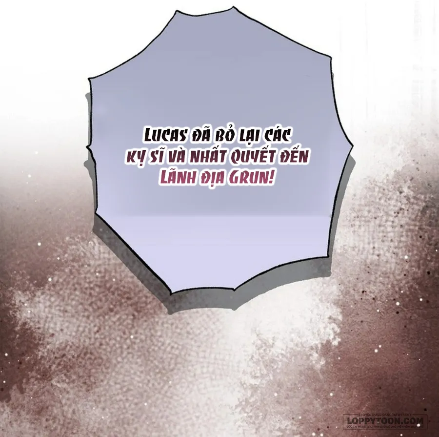 Trở Thành Miêu Nữ Của Hoàng Đế - Chap 62 - Trang 81