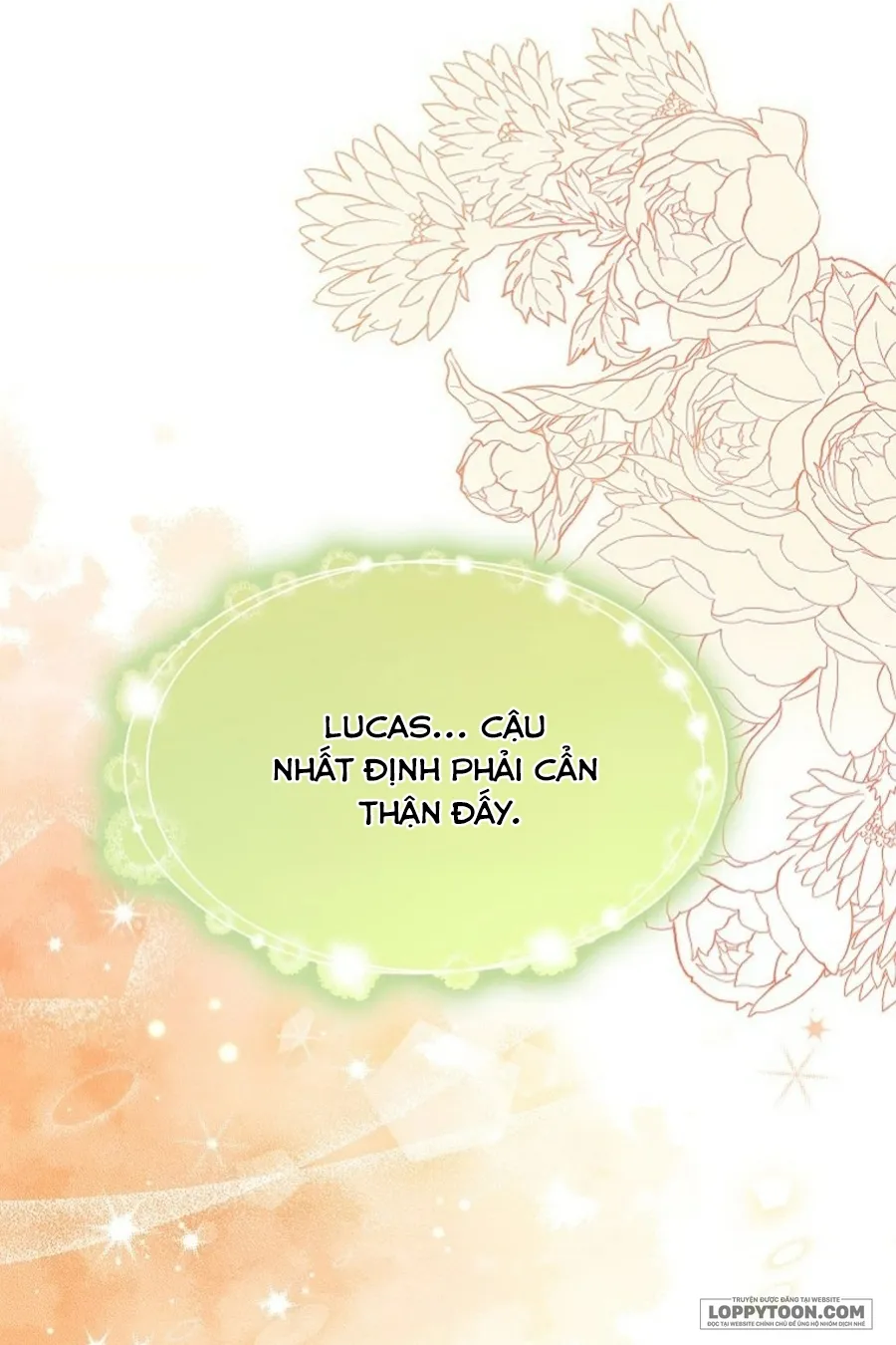 Trở Thành Miêu Nữ Của Hoàng Đế - Chap 63 - Trang 12