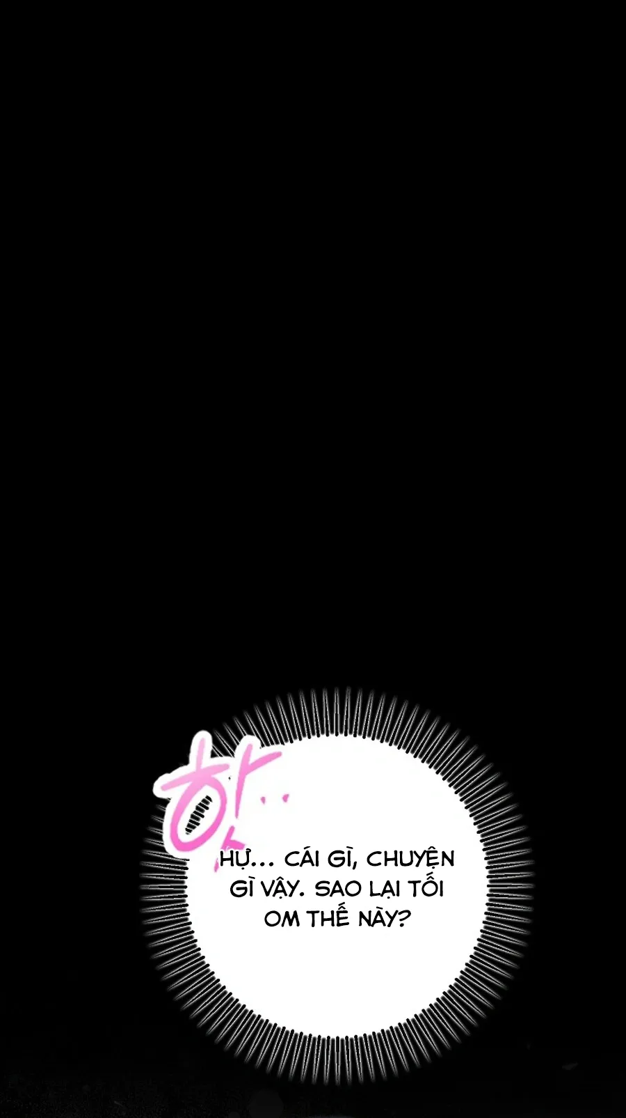 Trở Thành Miêu Nữ Của Hoàng Đế - Chap 63 - Trang 18