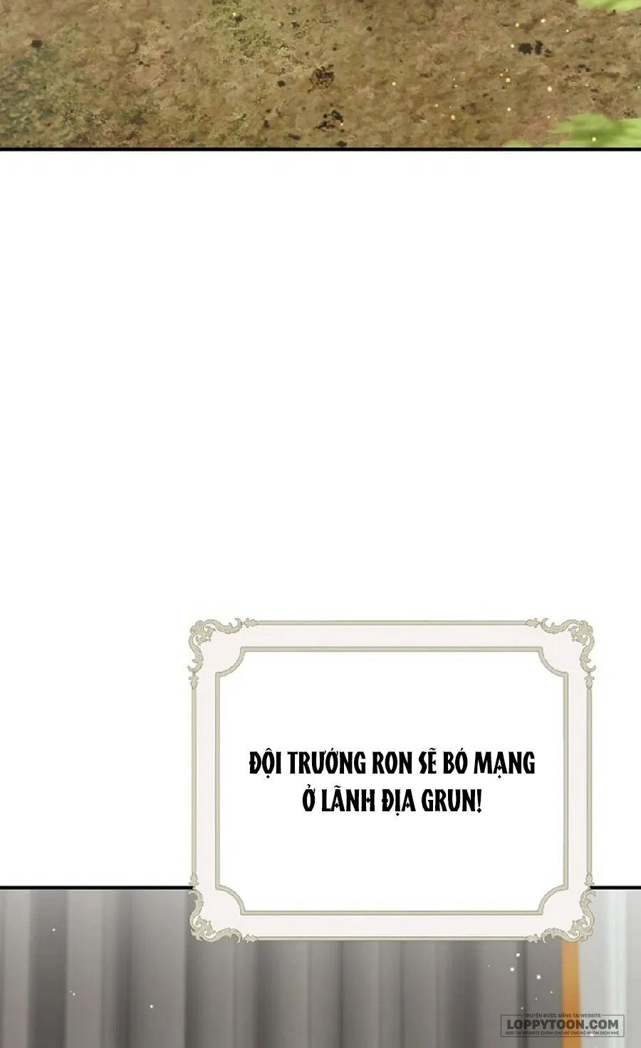 Trở Thành Miêu Nữ Của Hoàng Đế - Chap 63 - Trang 3