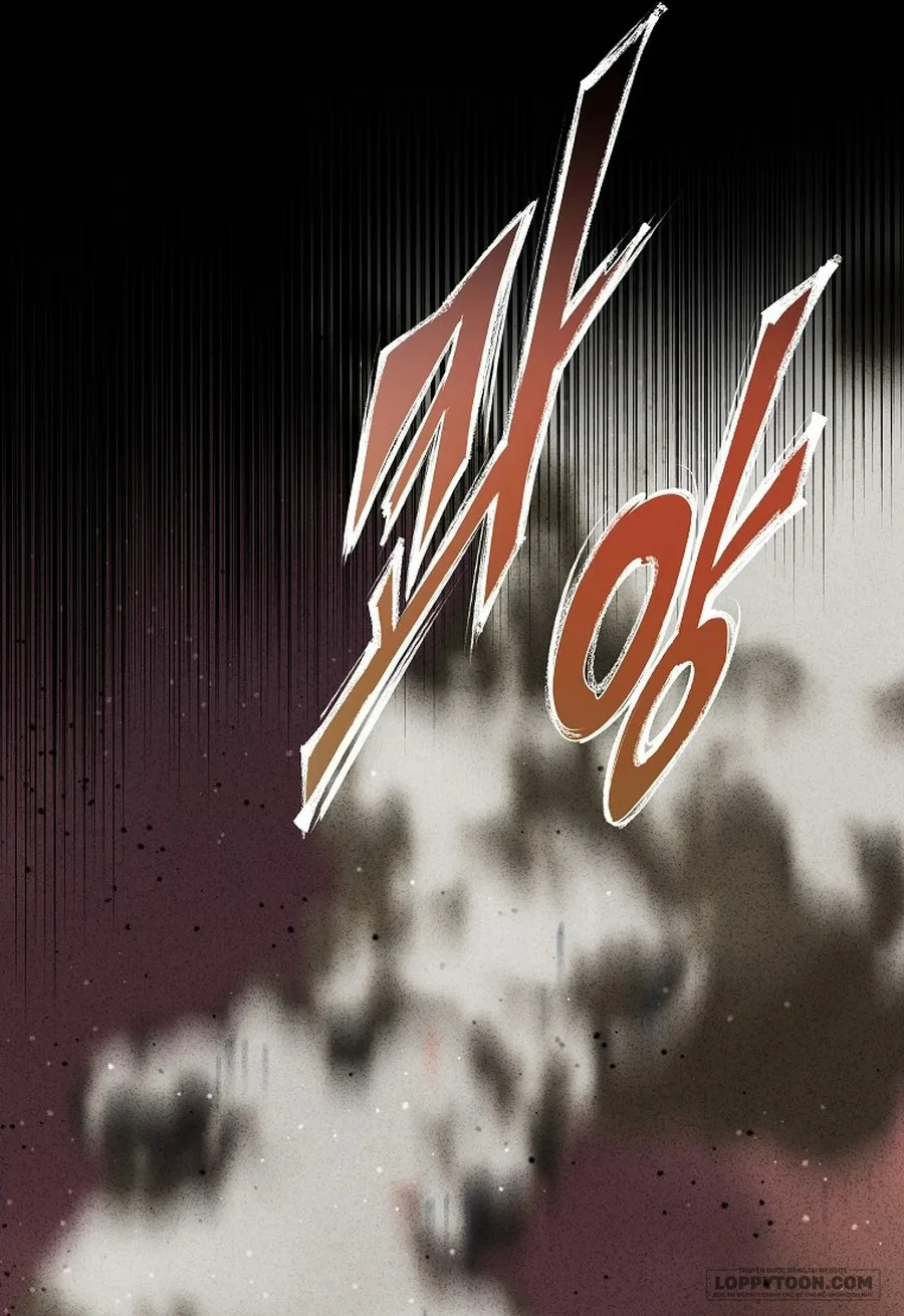 Trở Thành Miêu Nữ Của Hoàng Đế - Chap 63 - Trang 23