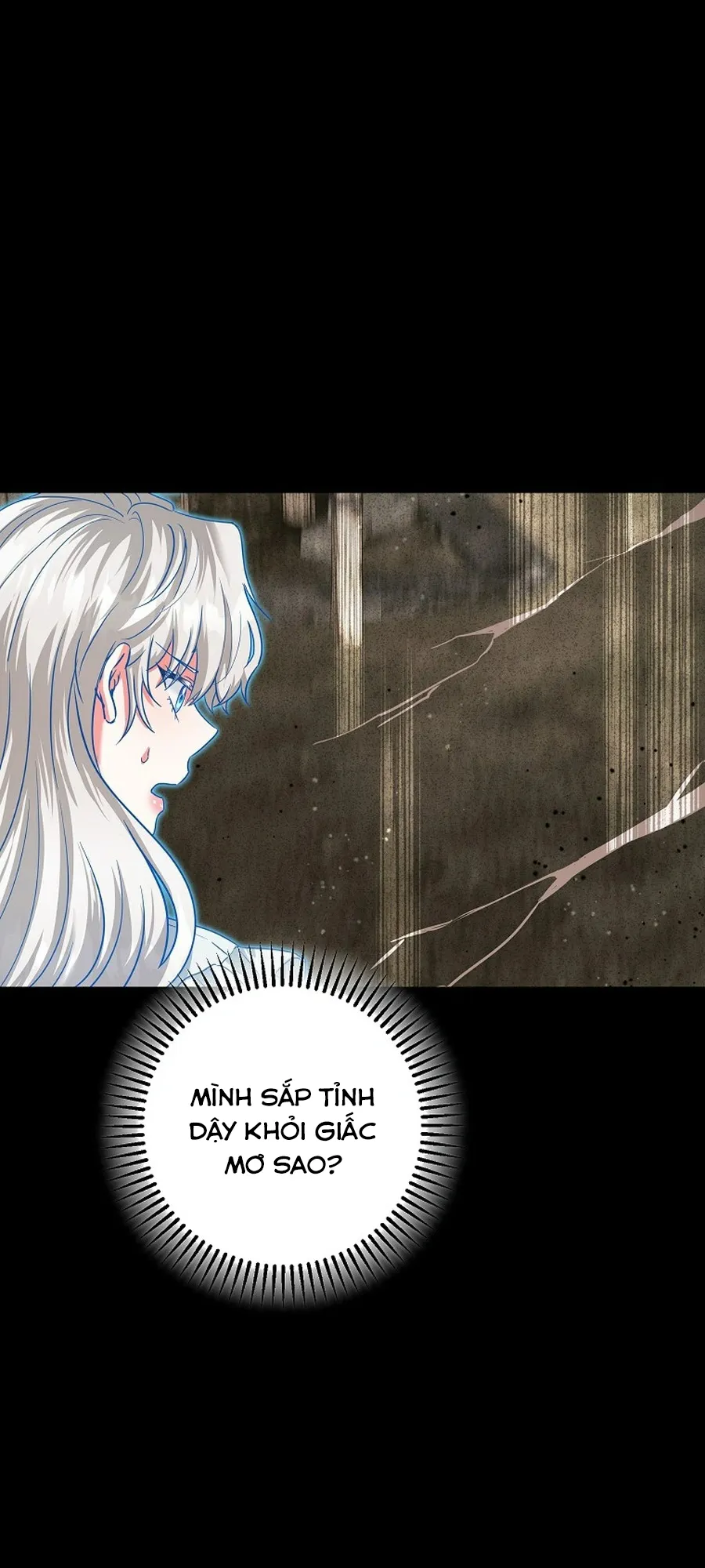 Trở Thành Miêu Nữ Của Hoàng Đế - Chap 63 - Trang 40