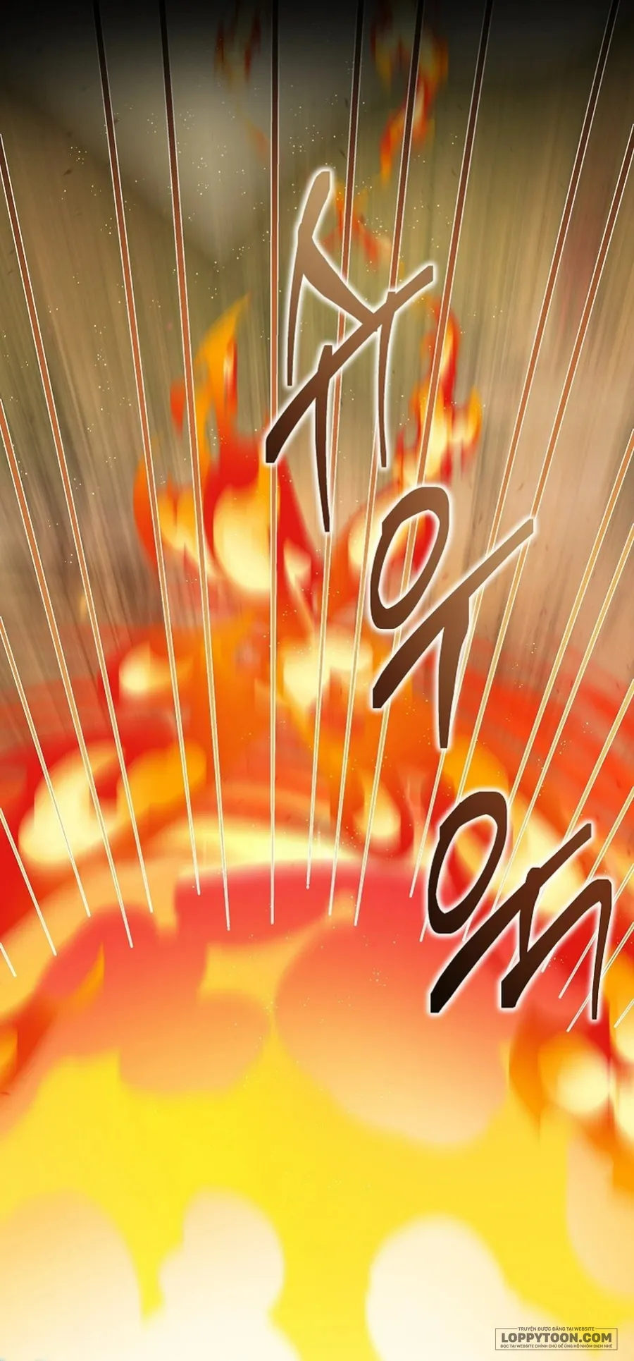 Trở Thành Miêu Nữ Của Hoàng Đế - Chap 63 - Trang 50