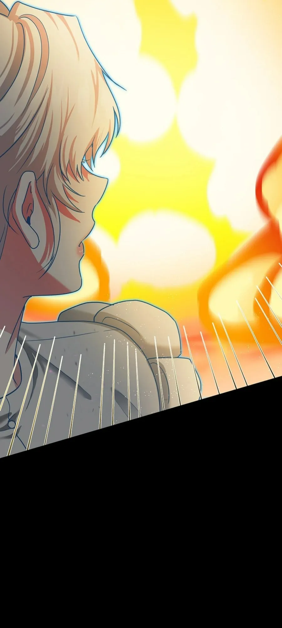 Trở Thành Miêu Nữ Của Hoàng Đế - Chap 63 - Trang 51