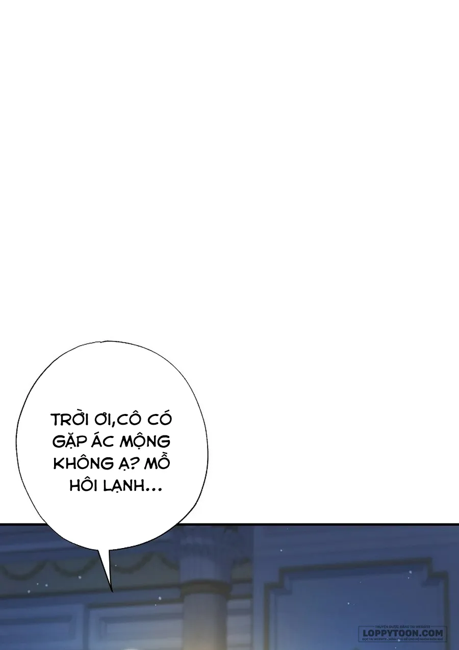 Trở Thành Miêu Nữ Của Hoàng Đế - Chap 63 - Trang 56