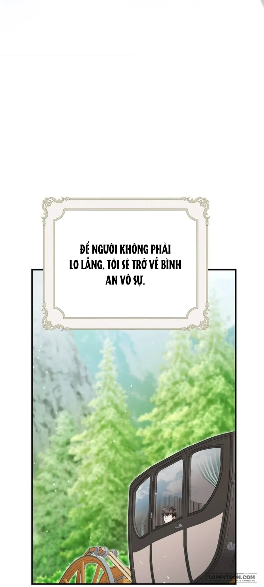 Trở Thành Miêu Nữ Của Hoàng Đế - Chap 63 - Trang 7