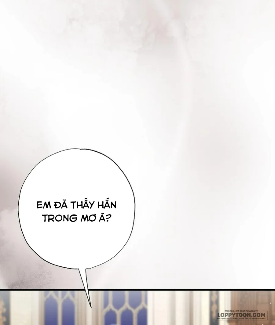 Trở Thành Miêu Nữ Của Hoàng Đế - Chap 63 - Trang 65