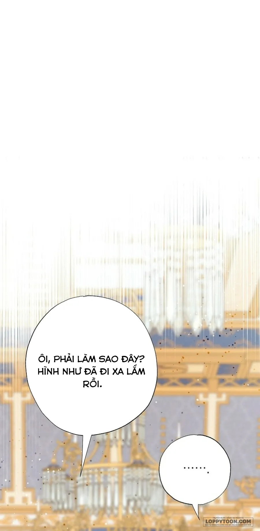 Trở Thành Miêu Nữ Của Hoàng Đế - Chap 63 - Trang 8