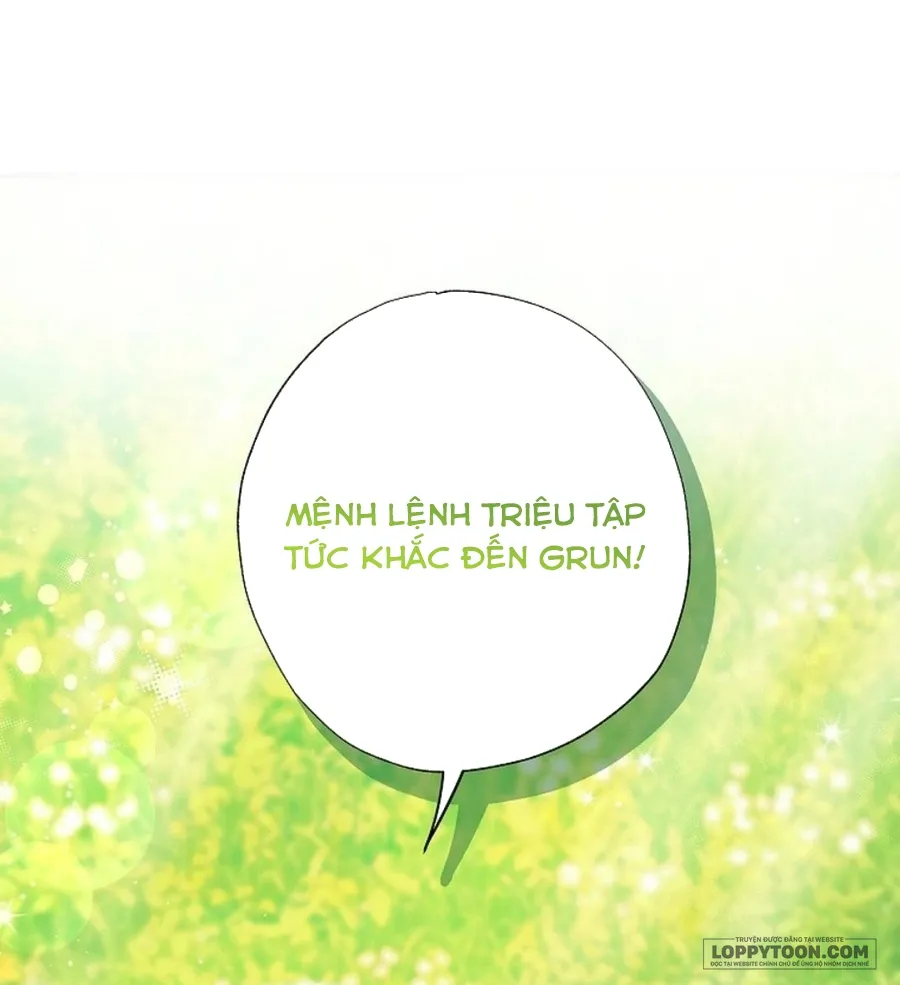 Trở Thành Miêu Nữ Của Hoàng Đế - Chap 63 - Trang 71
