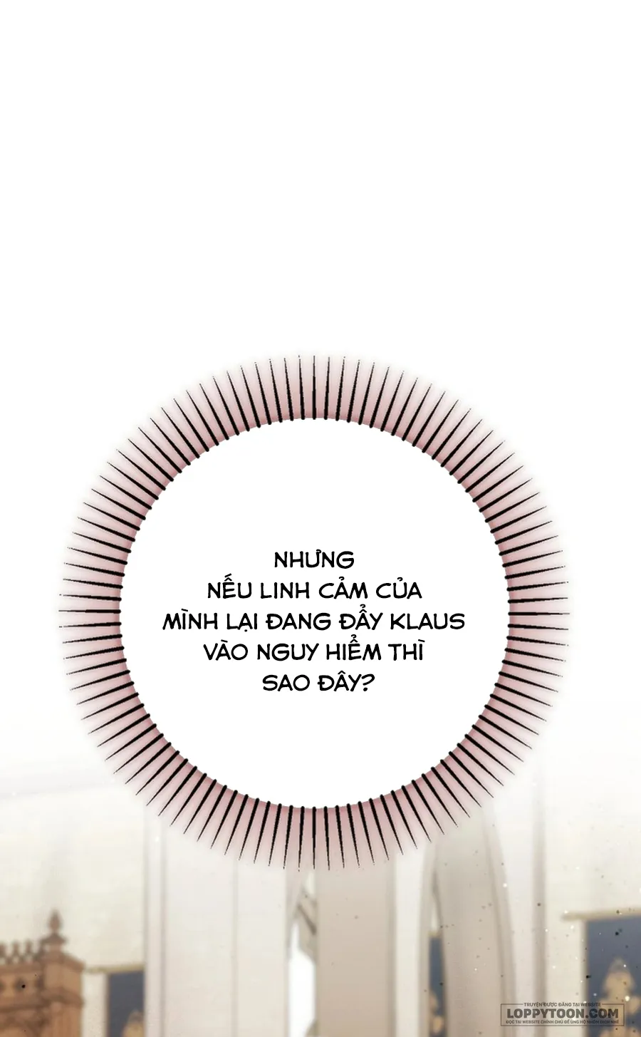 Trở Thành Miêu Nữ Của Hoàng Đế - Chap 64 - Trang 15