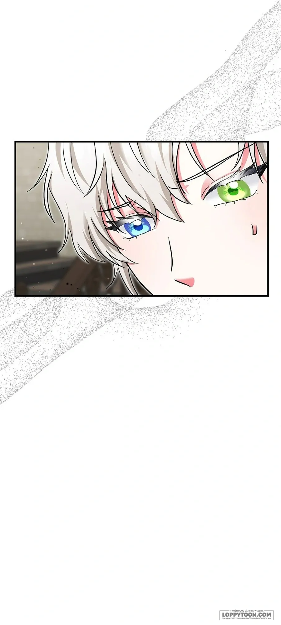 Trở Thành Miêu Nữ Của Hoàng Đế - Chap 64 - Trang 21