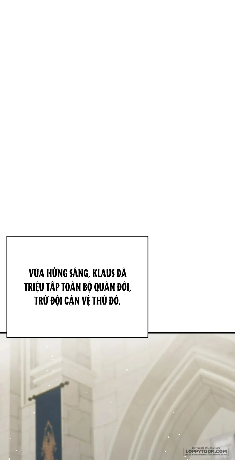 Trở Thành Miêu Nữ Của Hoàng Đế - Chap 64 - Trang 23