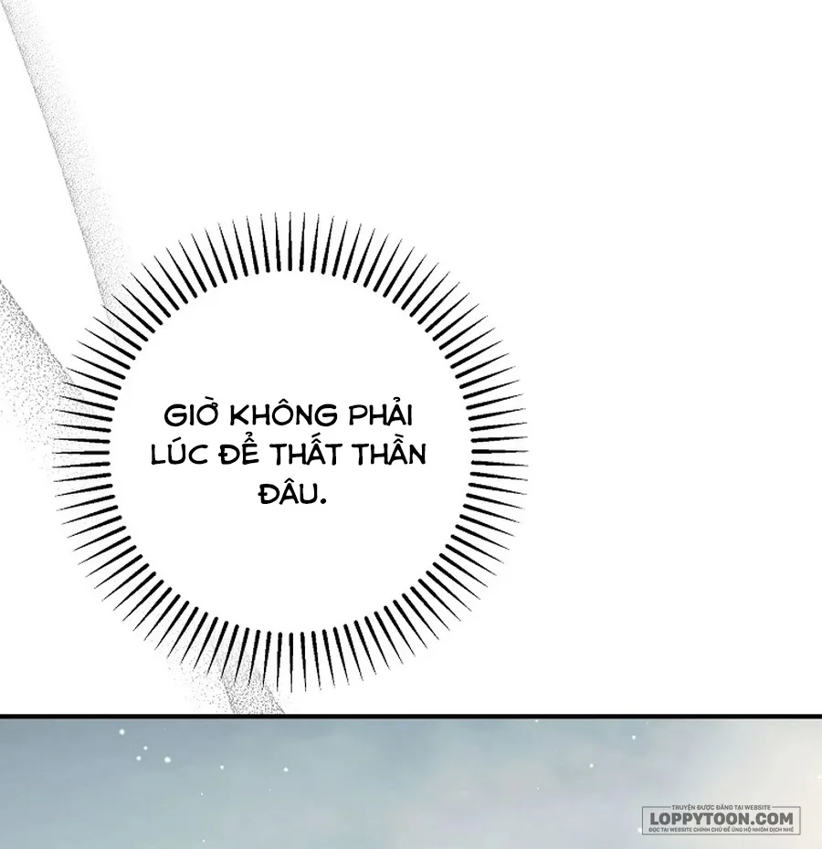 Trở Thành Miêu Nữ Của Hoàng Đế - Chap 64 - Trang 29