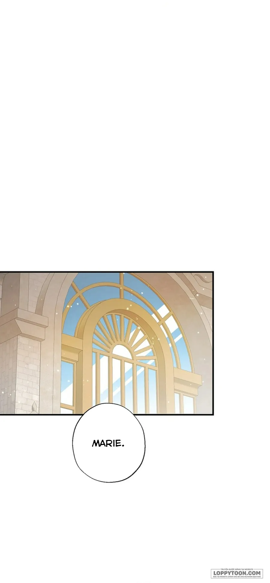 Trở Thành Miêu Nữ Của Hoàng Đế - Chap 64 - Trang 49