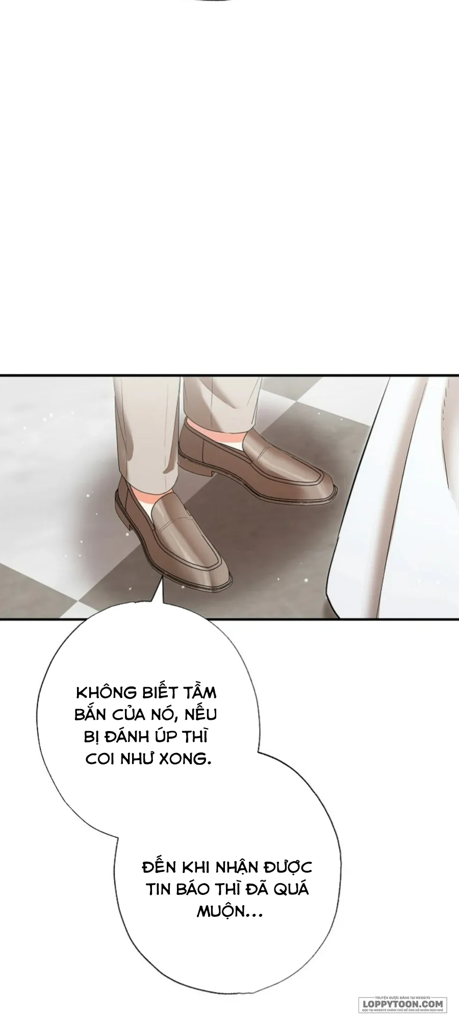 Trở Thành Miêu Nữ Của Hoàng Đế - Chap 64 - Trang 6