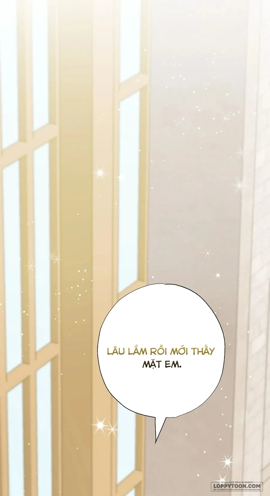Trở Thành Miêu Nữ Của Hoàng Đế - Chap 64 - Trang 51