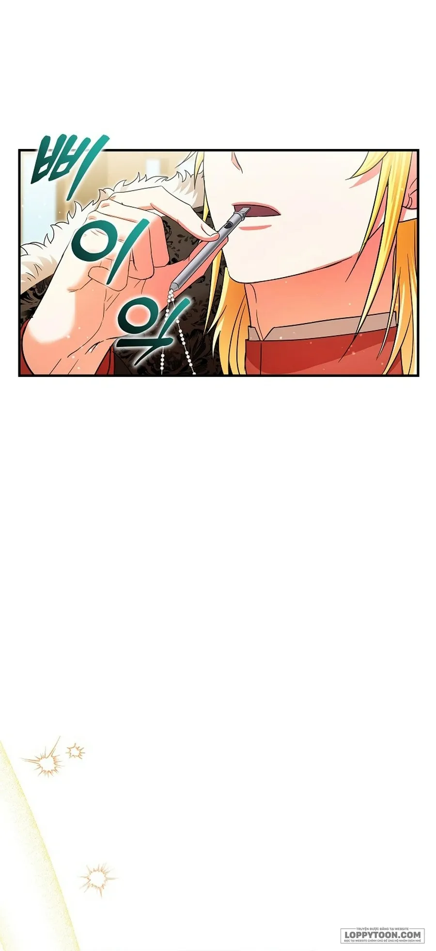 Trở Thành Miêu Nữ Của Hoàng Đế - Chap 64 - Trang 56