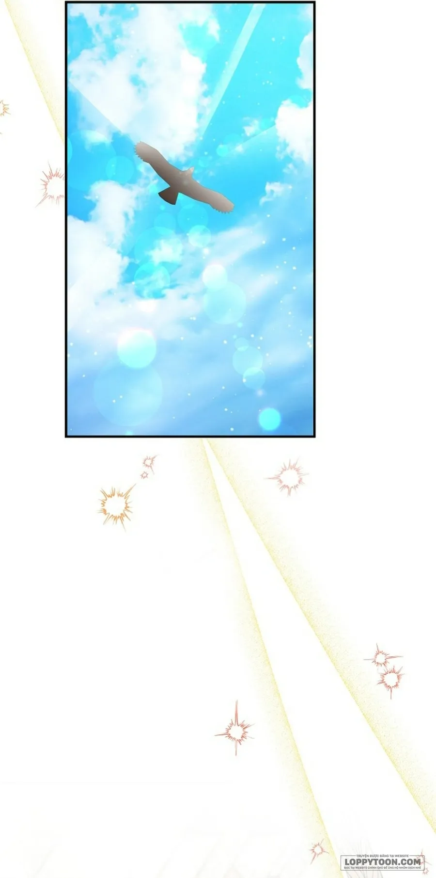 Trở Thành Miêu Nữ Của Hoàng Đế - Chap 64 - Trang 57