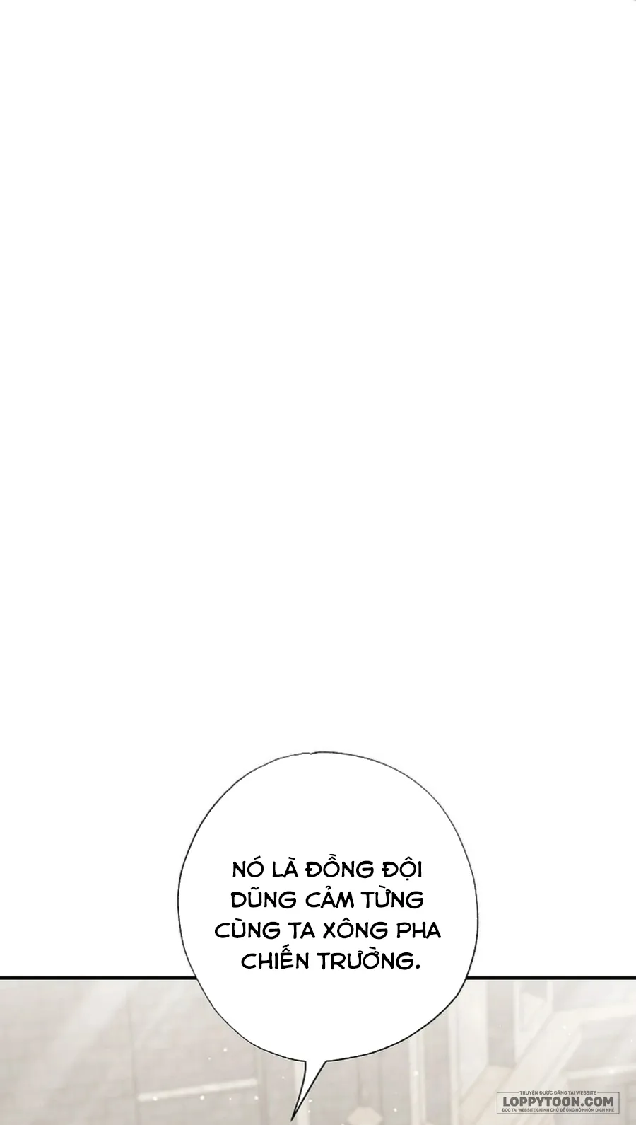 Trở Thành Miêu Nữ Của Hoàng Đế - Chap 64 - Trang 59