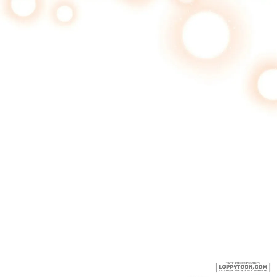 Trở Thành Miêu Nữ Của Hoàng Đế - Chap 64 - Trang 64