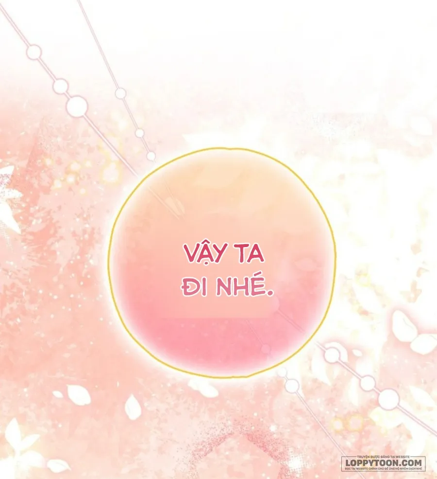 Trở Thành Miêu Nữ Của Hoàng Đế - Chap 64 - Trang 66