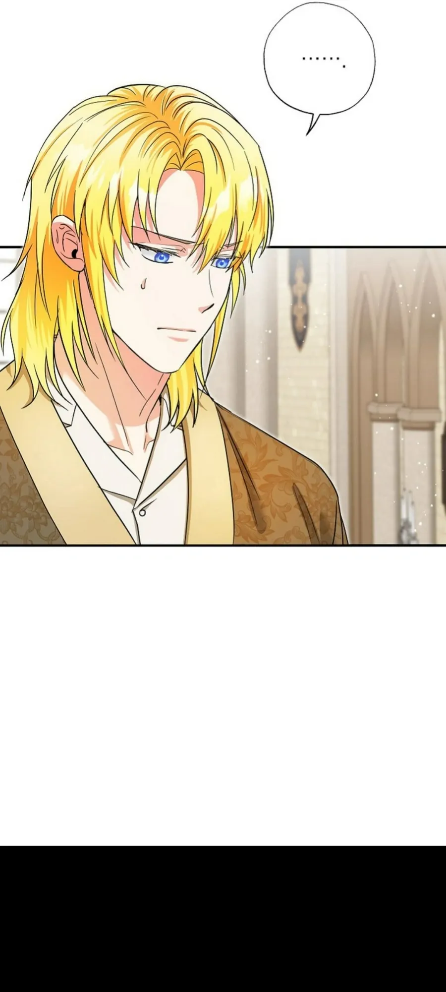 Trở Thành Miêu Nữ Của Hoàng Đế - Chap 64 - Trang 8