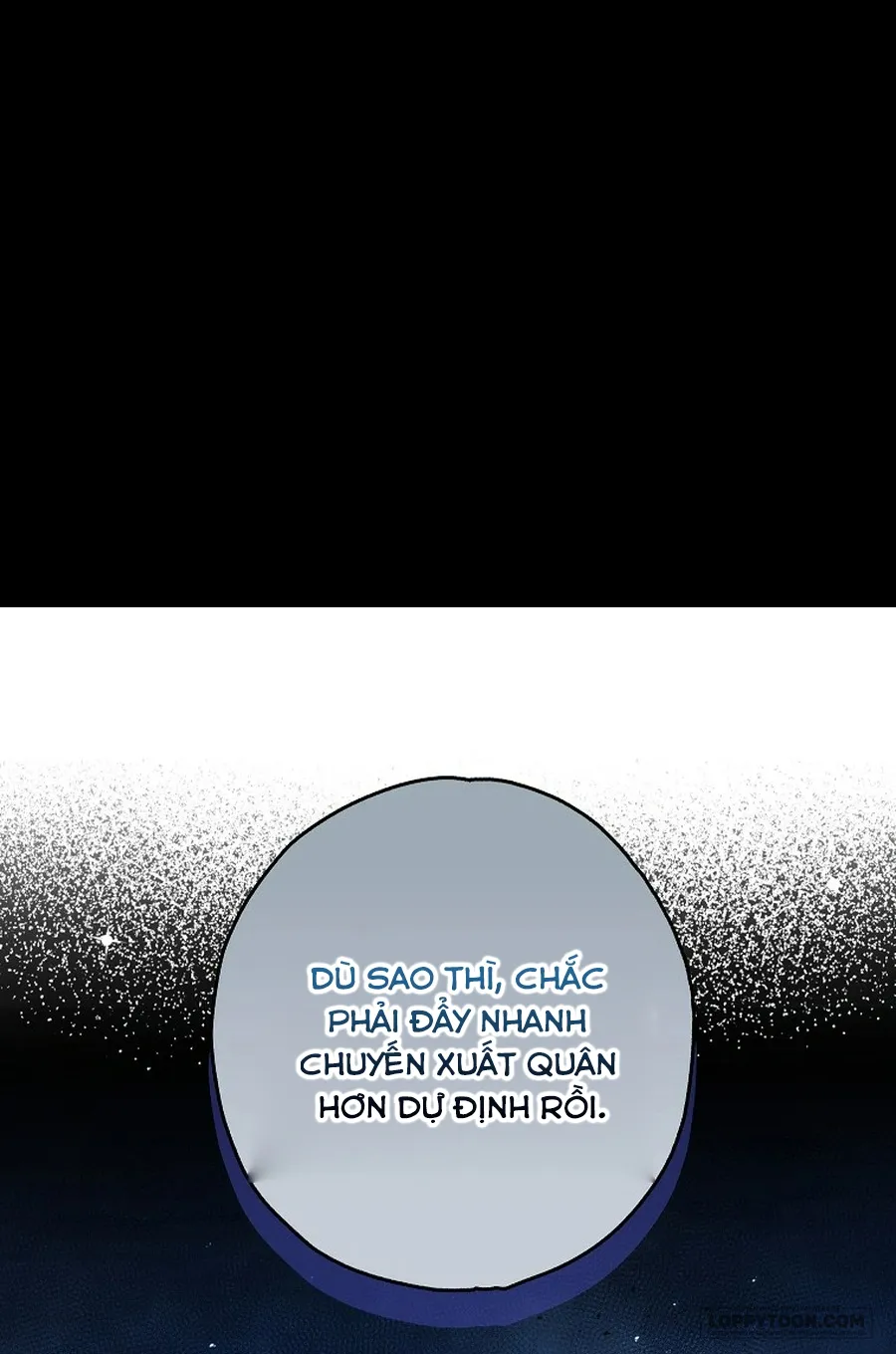 Trở Thành Miêu Nữ Của Hoàng Đế - Chap 64 - Trang 10