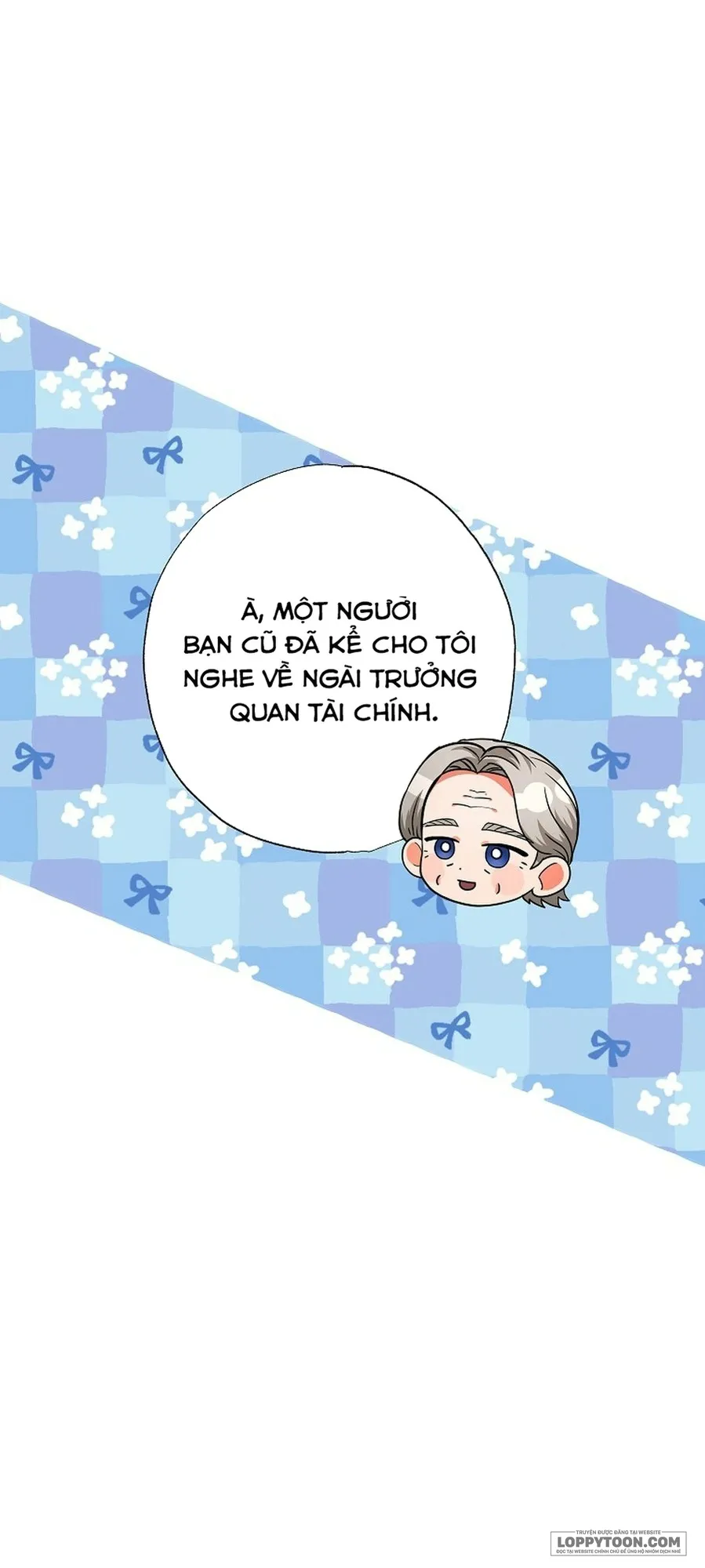 Trở Thành Miêu Nữ Của Hoàng Đế - Chap 65 - Trang 15
